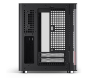 Jonsbo TK-0 Black - 1356297 - zdjęcie 5